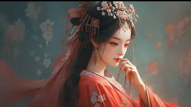 南瓜影视短剧速看专区横幅